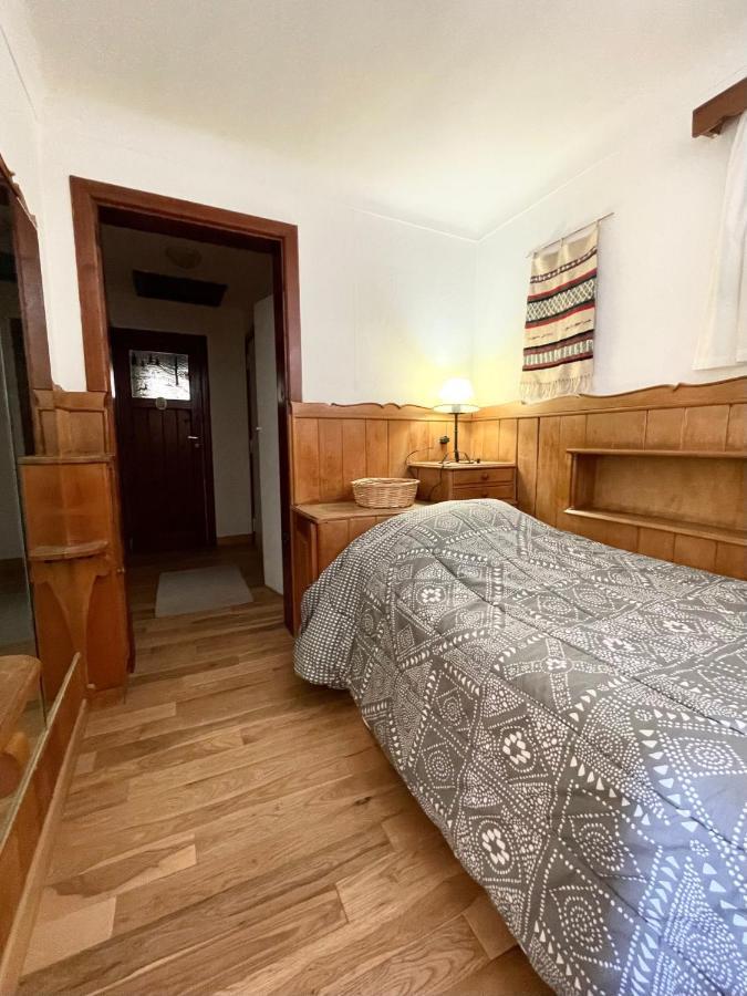 Villa Casa Andina San Carlos de Bariloche Exterior foto